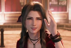 aerith final fantasy 1683364273