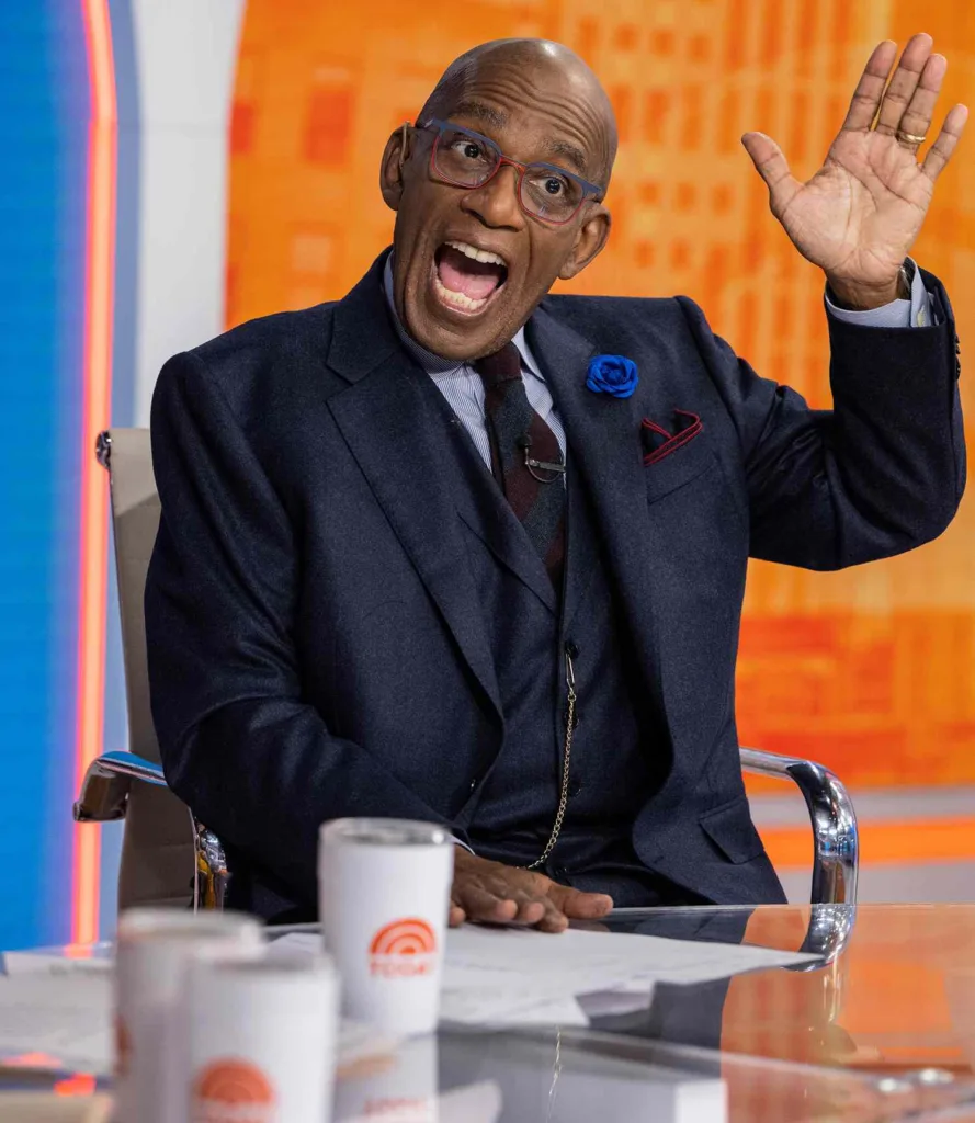 al roker 1683364623