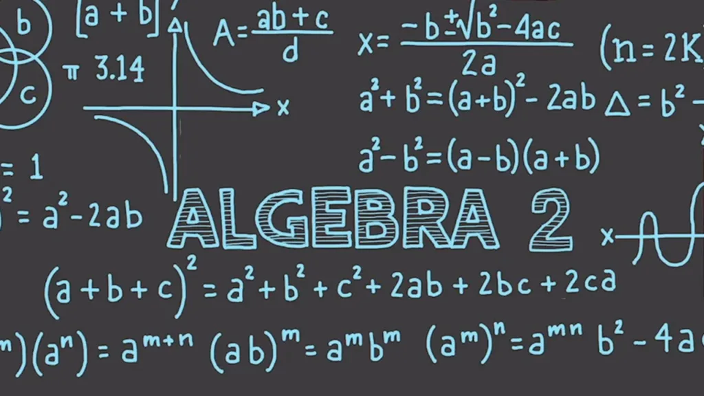 algebra 2 1683364839