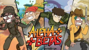 alpha betas 1683365126