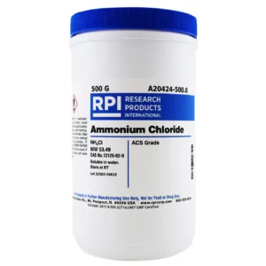 ammonium chloride 1685127581