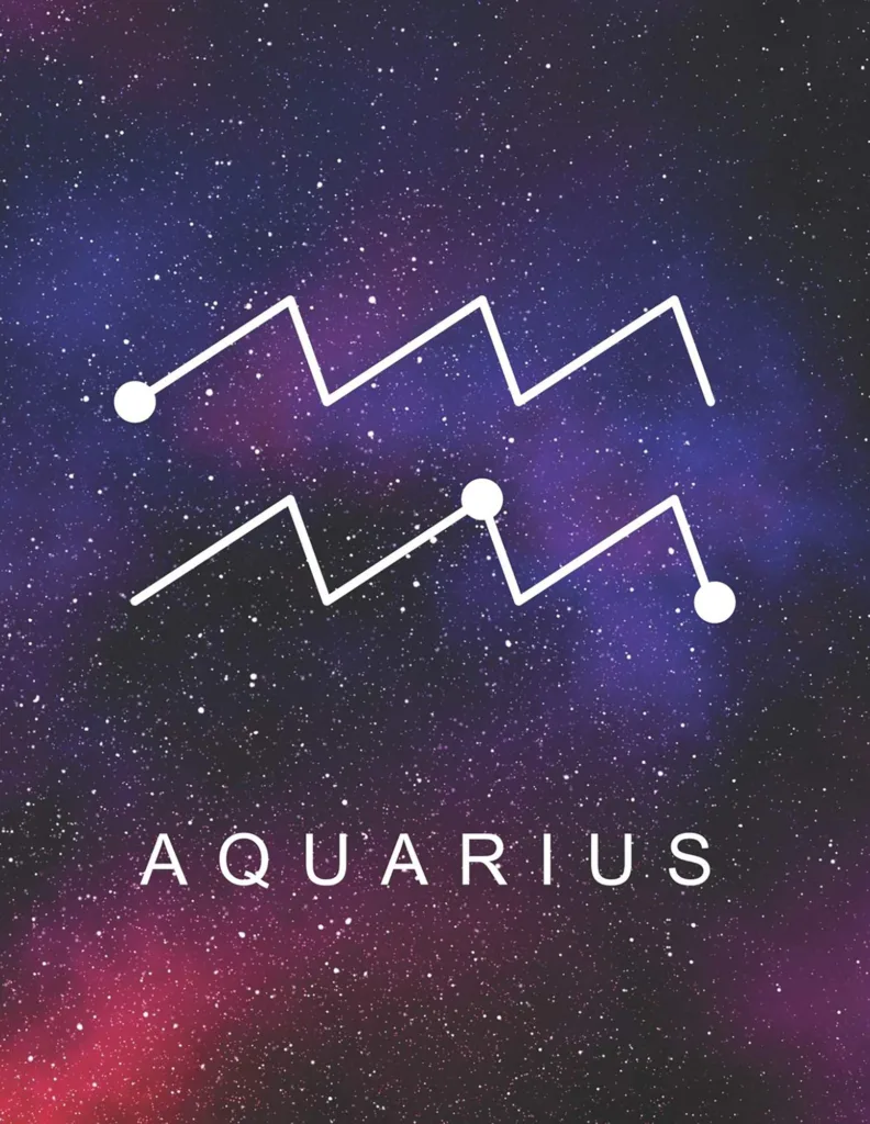 aquarius zodiac 1683367344