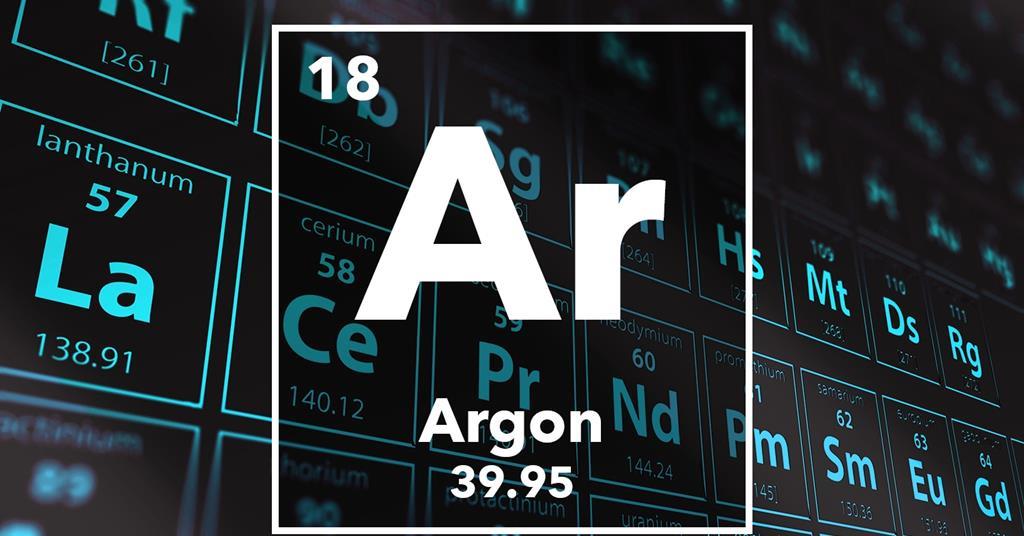 argon 1683367677