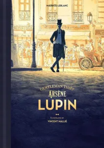 arsene lupin 1683793247