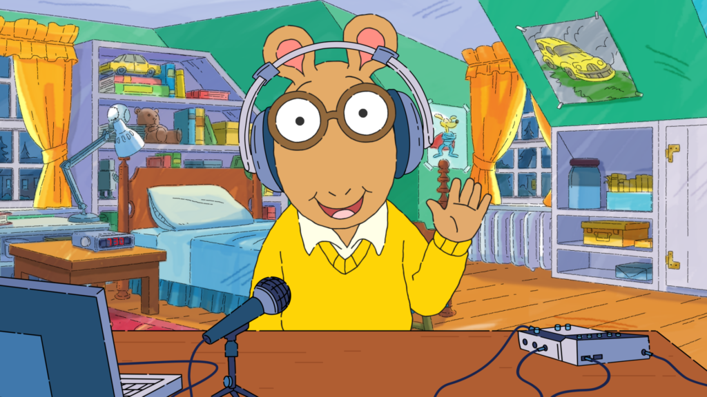 arthur aardvark 1683367983