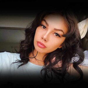 arzaylea rodriguez 1684577202