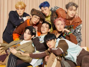 ateez 1683971853