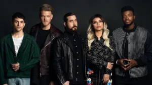 avi kaplan pentatonix 1685270826