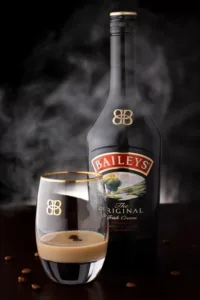 baileys 1683369100
