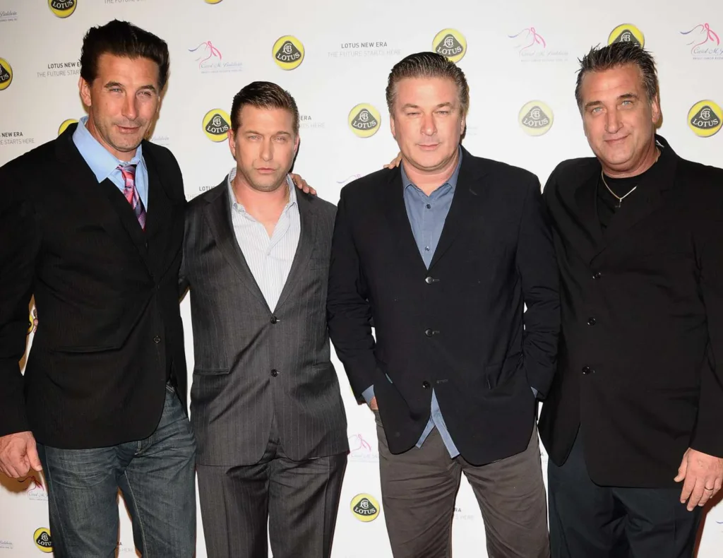 baldwin brothers 1683475559