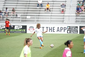 ball roll 1684403400