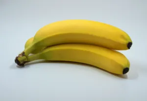 bananas 1684604841