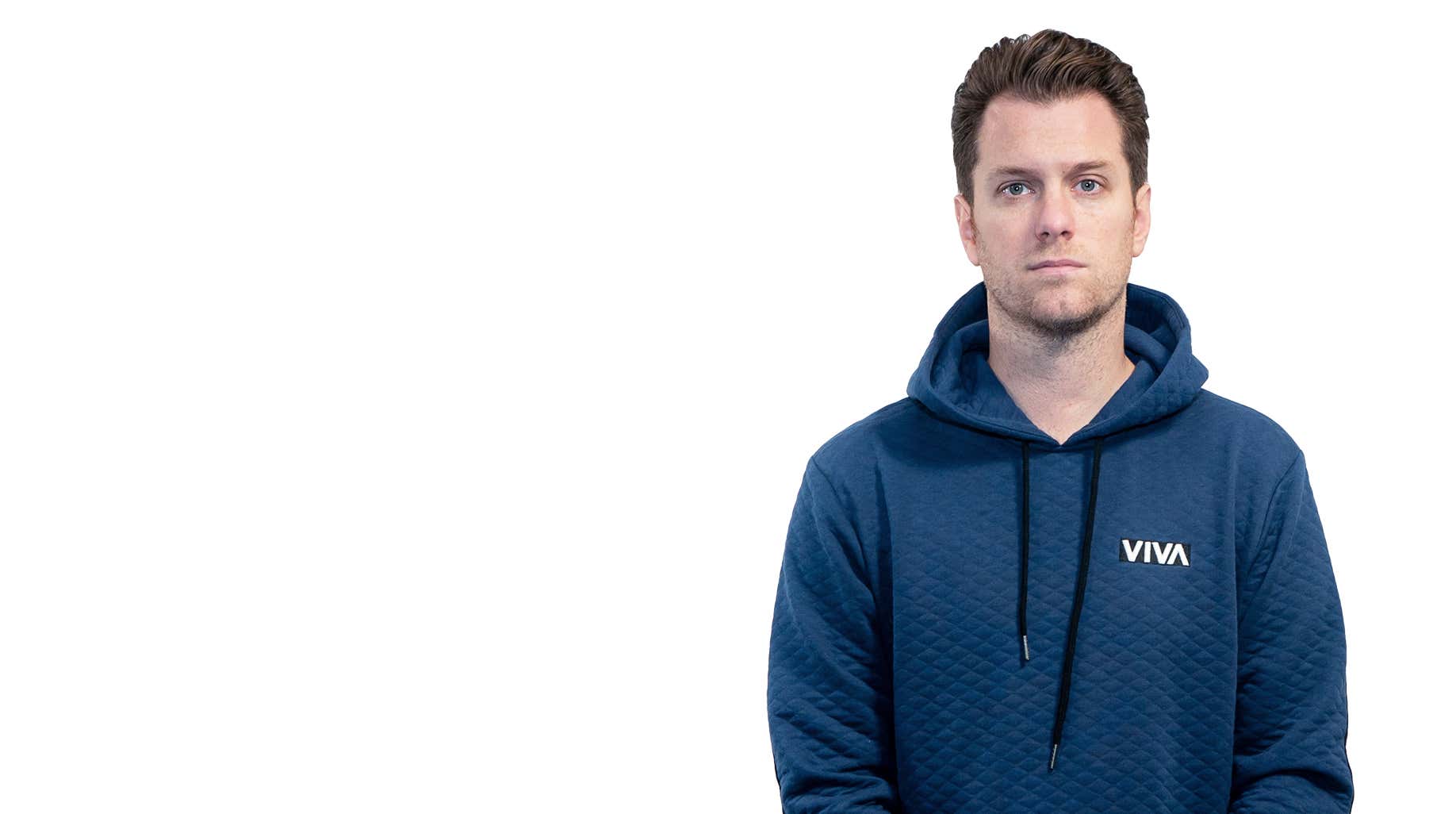 "One Minute Man" - A Barstool Sports Phenomenon