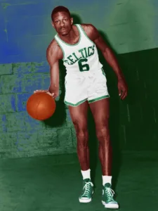 bill russell nba 1685039212