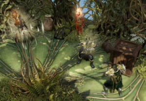 bishop alexander divinity original sin 1684401806