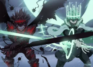 black clover asta yuno 1683368130