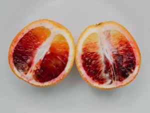 blood orange 1683270769