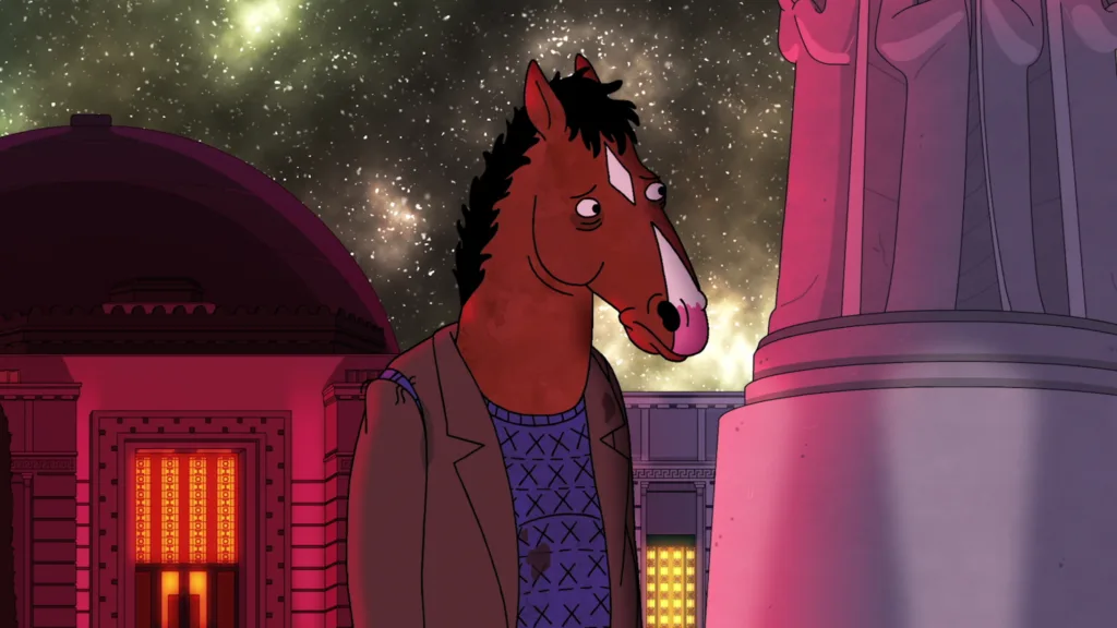 bojack horseman 1683374907