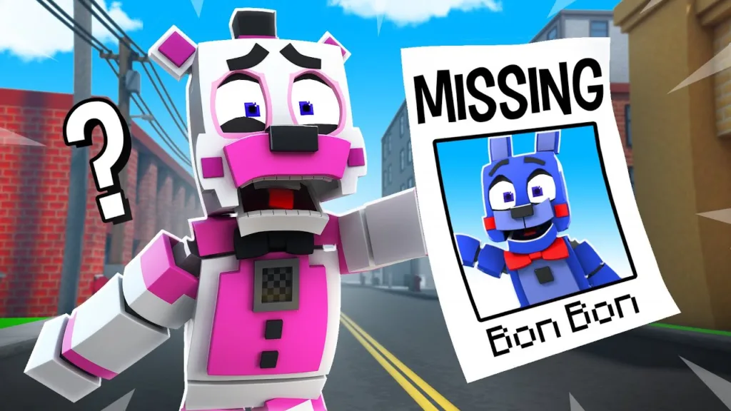 bon bon five nights at freddys 1683375102