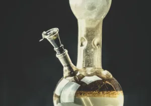 bong water 1683375276