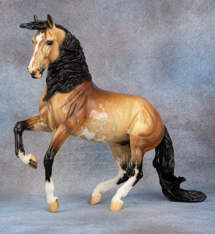 breyer model horse 1683186534