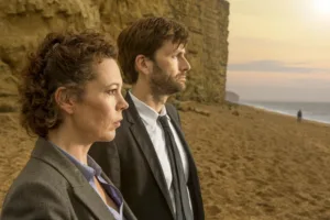 broadchurch 1683375635