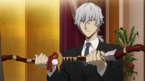 bungo stray dogs 1683376308