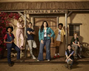bunkd 1683376493