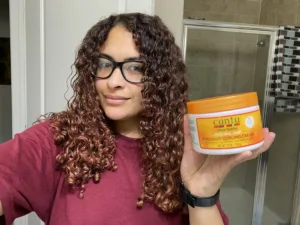 cantu curly hair 1683377305