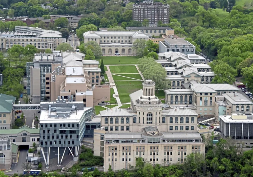 carnegie mellon 1683377873