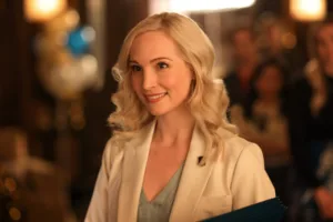 caroline legacies 1683377919