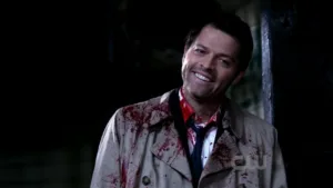 castiel leviathan supernatural 1684572736
