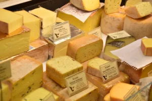 cheese 1683379296