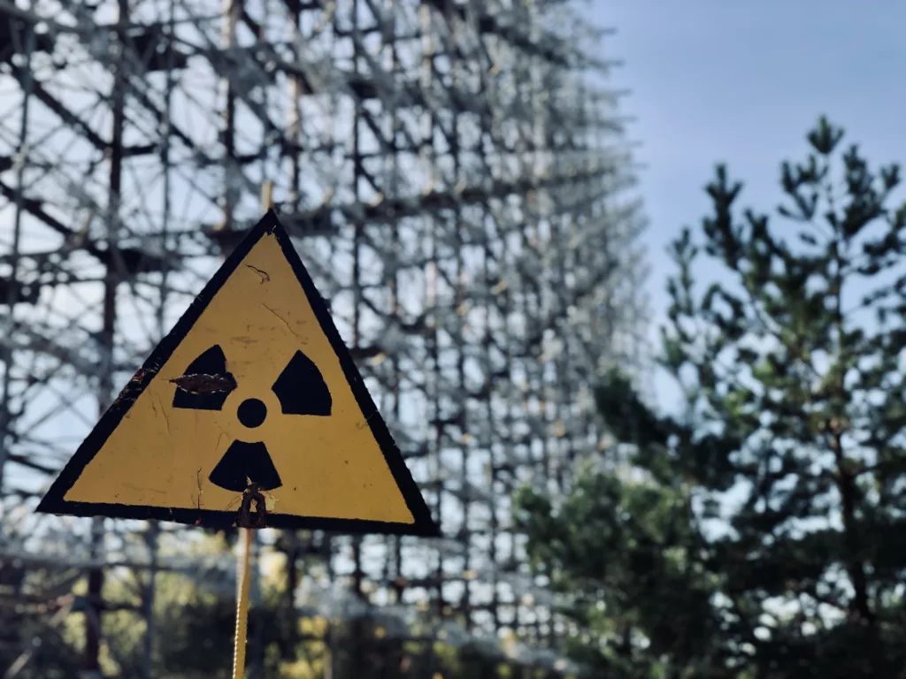 chernobyl 1684400537