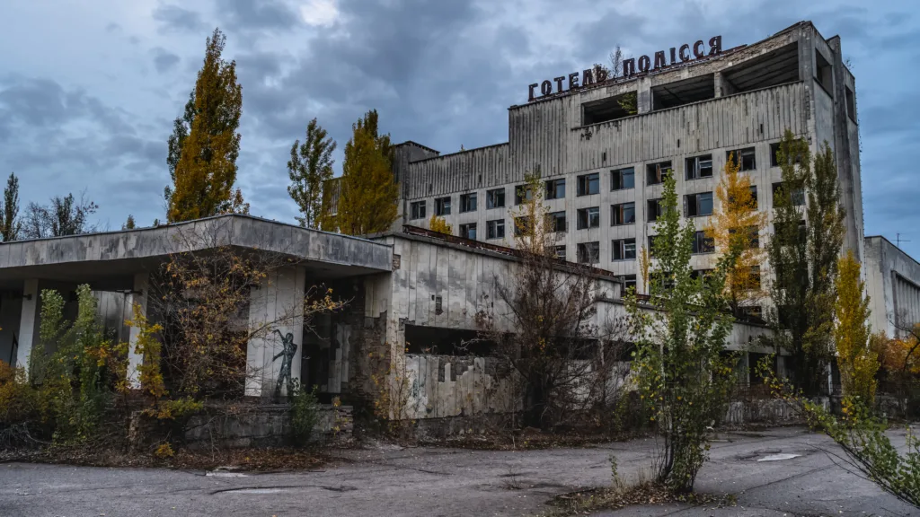 chernobyl 1684400540