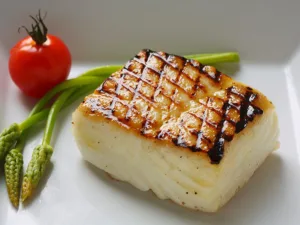 chilean sea bass 1683379626