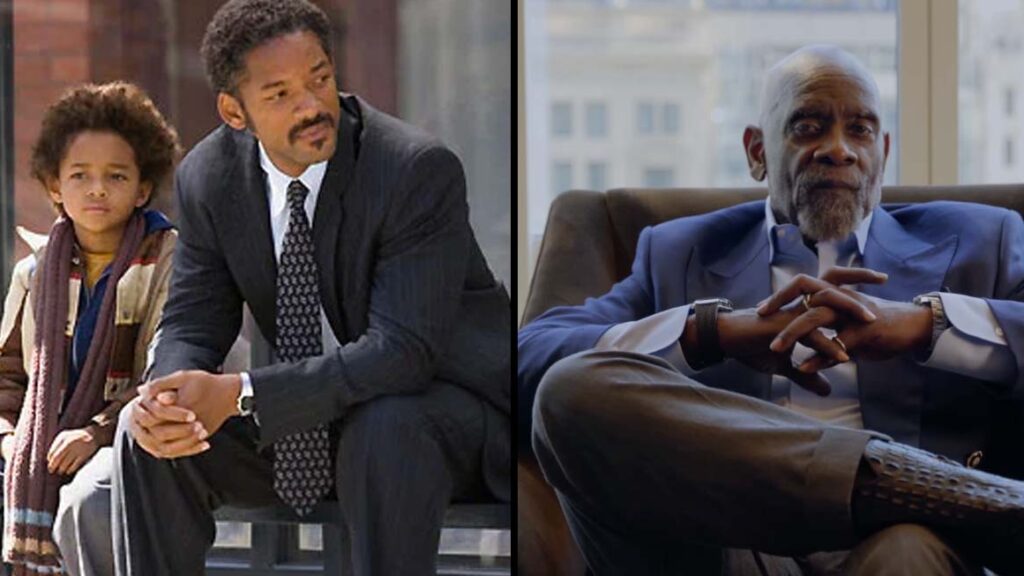 chris gardner the pursuit of happyness 1683998107