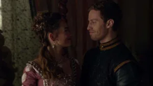 claude and leith reign 1684522786