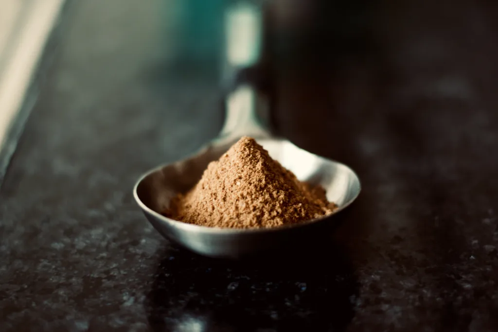 cocoa powder 1683381526