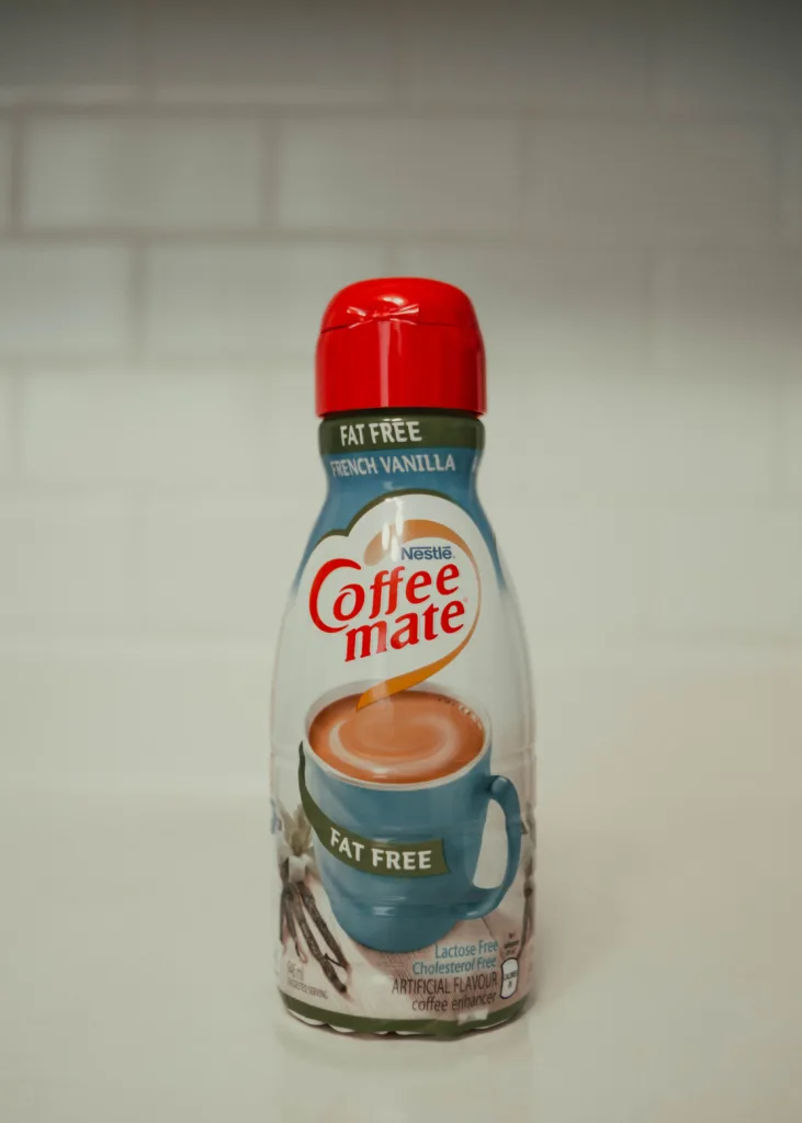 coffee mate 1684831052