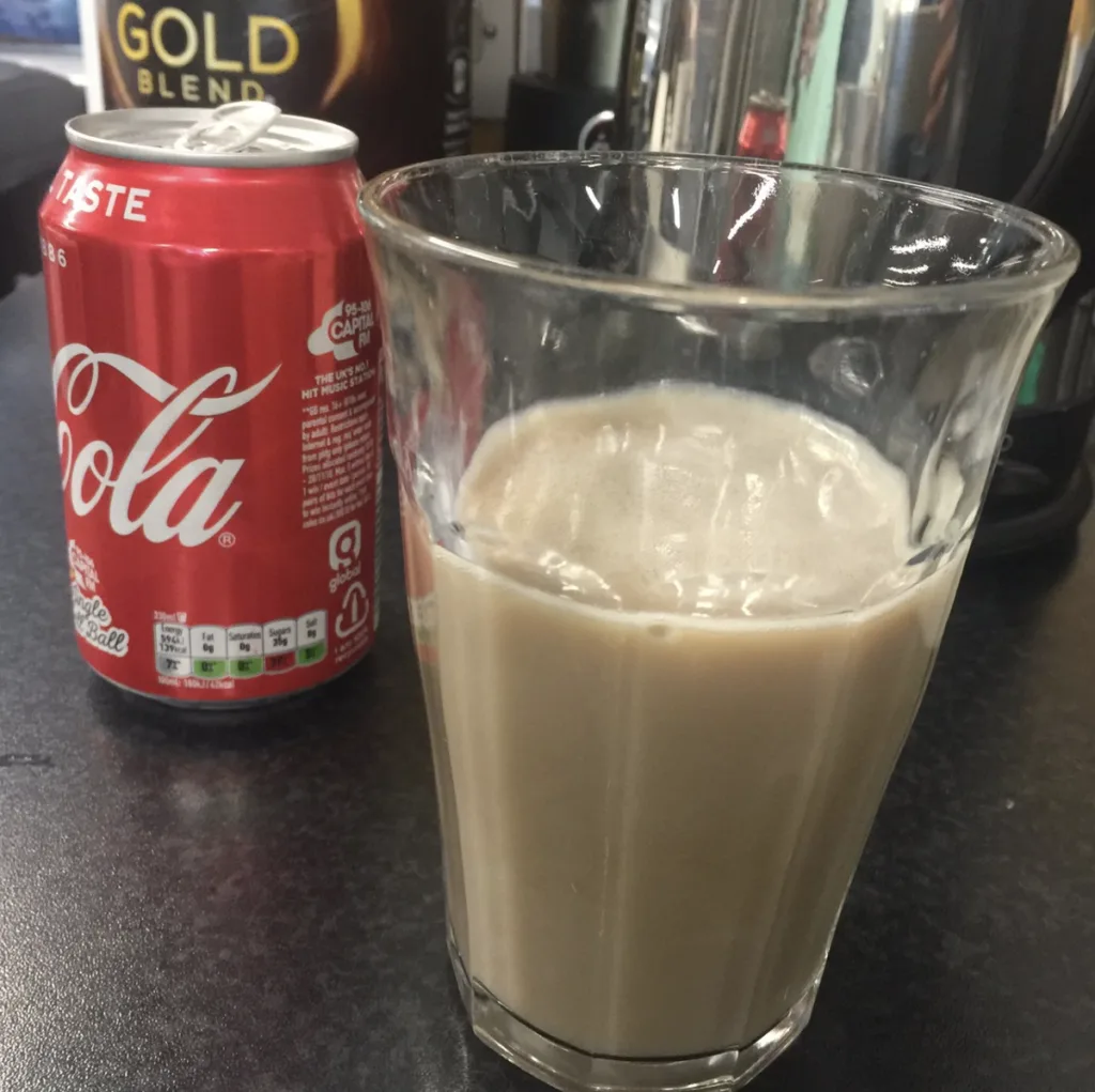 pepsi-and-milk-an-unconventional-but-tasty-combination