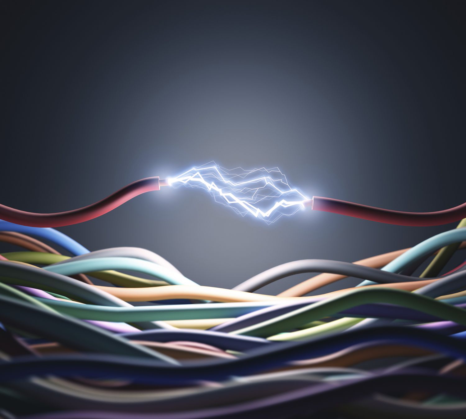 Conductivity A Physical or Chemical Property?