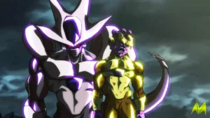 cooler frieza 1683390901