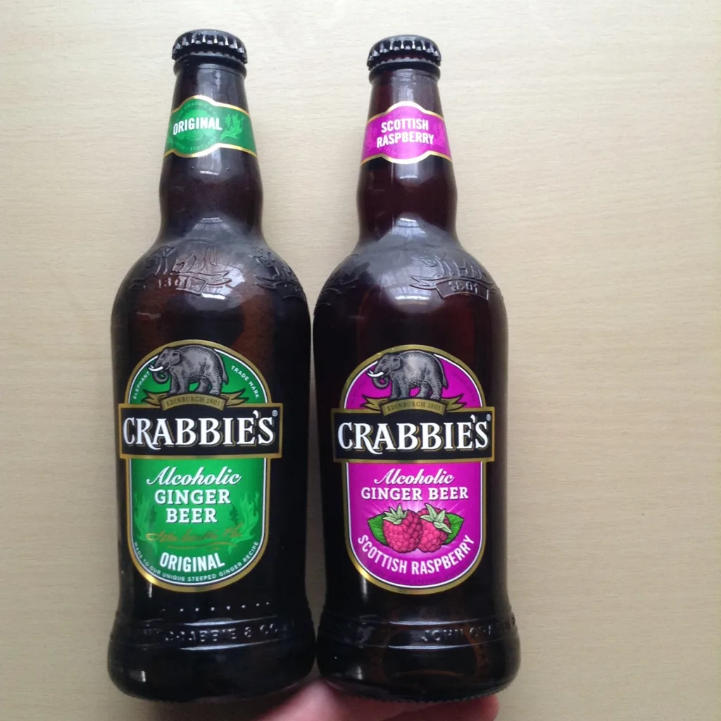 crabbies ginger beer 1683391964