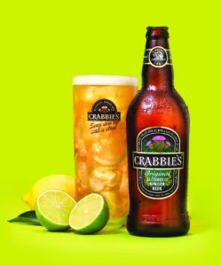 crabbies ginger beer 1683391964