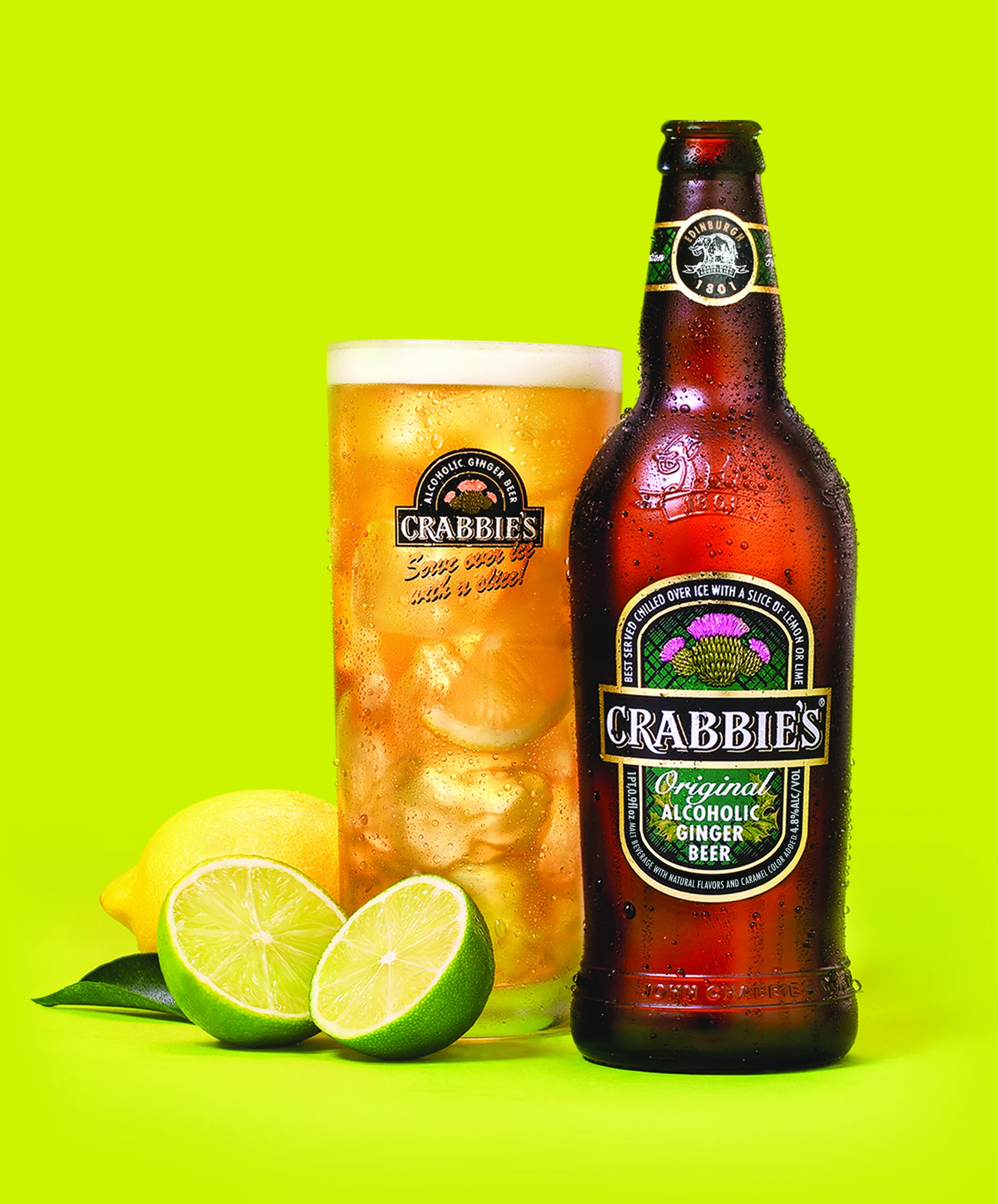 crabbies ginger beer 1683391964 scaled