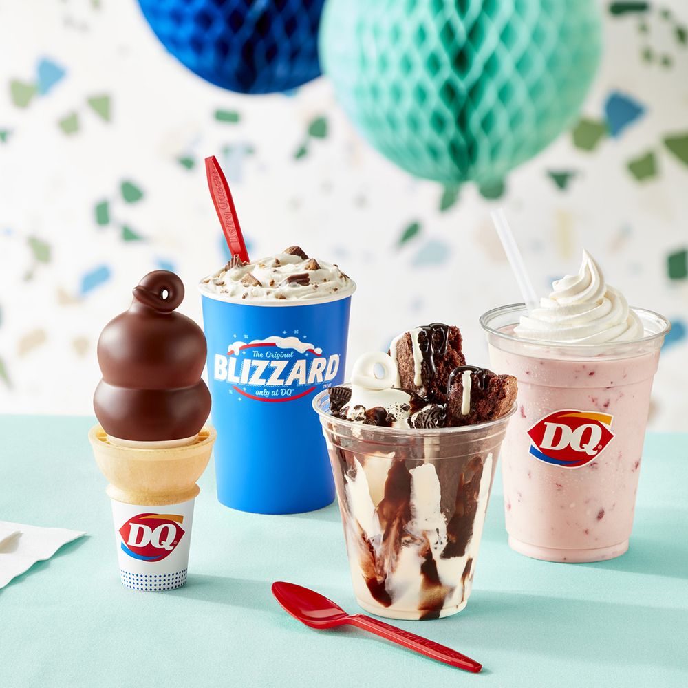 dairy queen screamer 1684919900