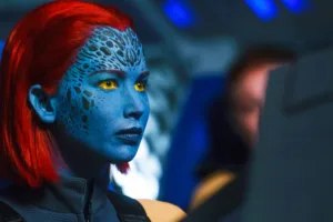 dark phoenix mystique 1683966533