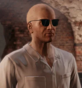 deacon fallout 1683394083