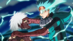 deku one for all 1683364988